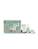 Skin Zen Trio GOODS M&S   