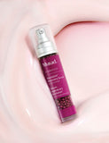 Revitalixir™ Recovery Serum 40ml GOODS M&S   