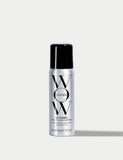 Color Wow Travel Cult Favourite + Flexible Hairspray 50ml GOODS M&S   