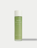 Matcha PDRN K-Beauty skin toner 150ml, imported from the UK