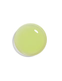 Matcha PDRN K-Beauty skin toner 150ml, imported from the UK