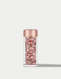 Elizabeth Arden RETINOL + HPR Ceramide Capsules Rapid Skin Renewing Serum, 60-Piece GOODS M&S   