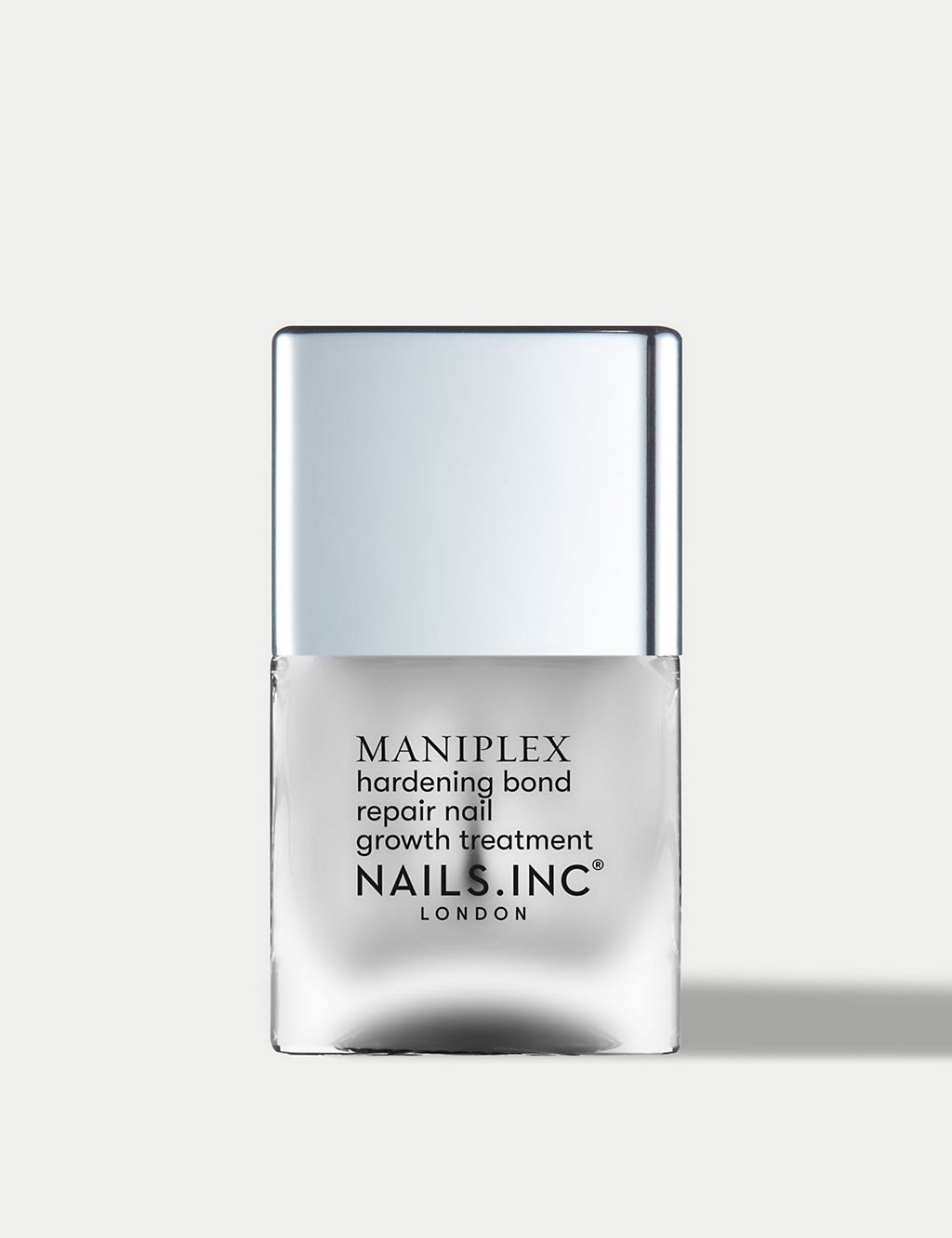 Maniplex 14ml GOODS M&S   