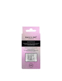 Maniplex 14ml GOODS M&S   