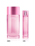 Clinique My Happy Peony Picnic fragrance mist 100ml, imported from the UK
