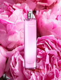 Clinique My Happy Peony Picnic fragrance mist 100ml, imported from the UK