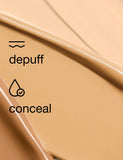Clinique Even Better all-over concealer and eraser 6ml - British product