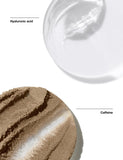 Clinique Even Better all-over concealer and eraser 6ml - British product