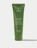 Be Curly Advanced™ Conditioner 250ml GOODS M&S   