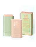 Pixi On-The-Glow Superglow Highlighter 19g GOODS M&S   