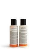 Active Body Care Duo GOODS M&S   