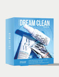 Color Wow Dream Clean Kit GOODS M&S   