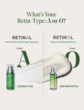 Retinal ReSculpt™ Overnight Treatment 30ml GOODS M&S   