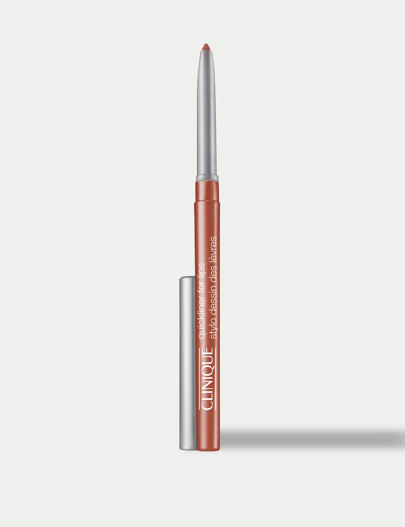 Clinique Quickliner lip liner 0.3g, UK version