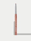 Clinique Quickliner lip liner 0.3g, UK version