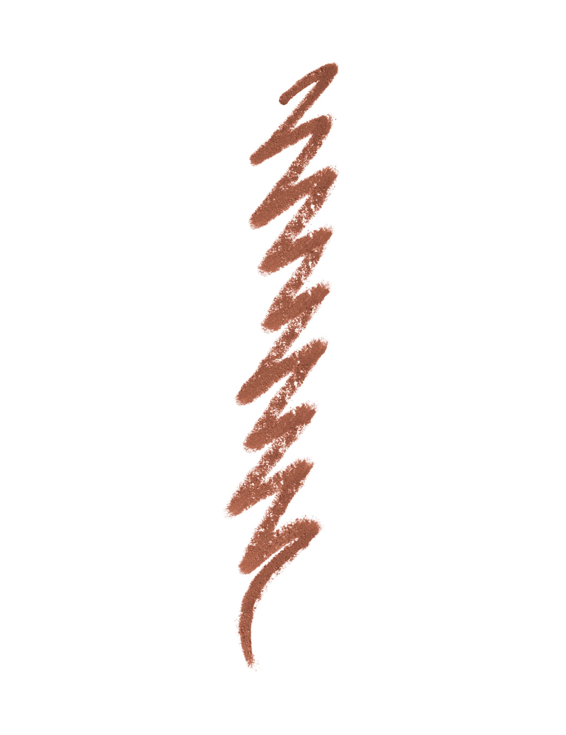 Clinique Quickliner lip liner 0.3g, UK version