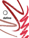 Clinique Quickliner lip liner 0.3g, UK version