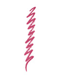 Quickliner For Lips Lip Liner 0.3g