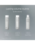 Living proof dry volume texture spray 95ml - British product