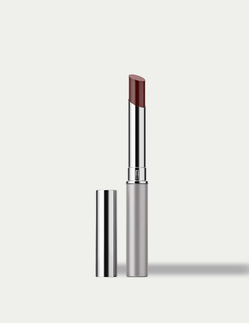 Clinique Pink Honey Almost Lipstick 1.9g - British product