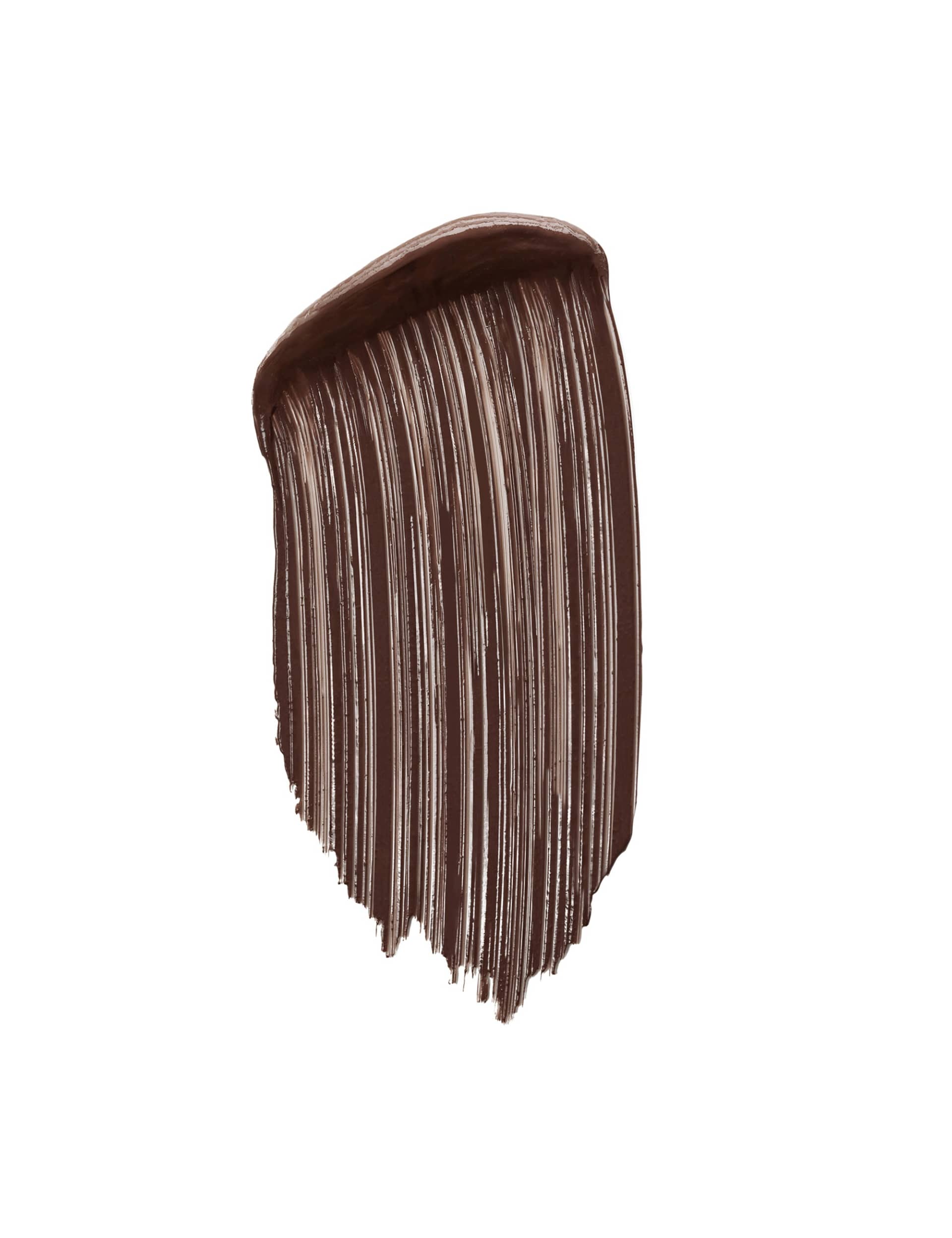 Benefit Badgal Bounce Pump'd Up Brown mascara 8.5g - British product