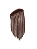 Benefit Badgal Bounce Pump'd Up Brown mascara 8.5g - British product