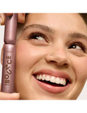 Benefit Badgal Bounce Pump'd Up Brown mascara 8.5g - British product