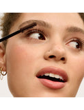 Benefit Badgal Bounce Pump'd Up Brown mascara 8.5g - British product