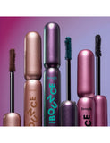 Benefit Badgal Bounce Pump'd Up Brown mascara 8.5g - British product