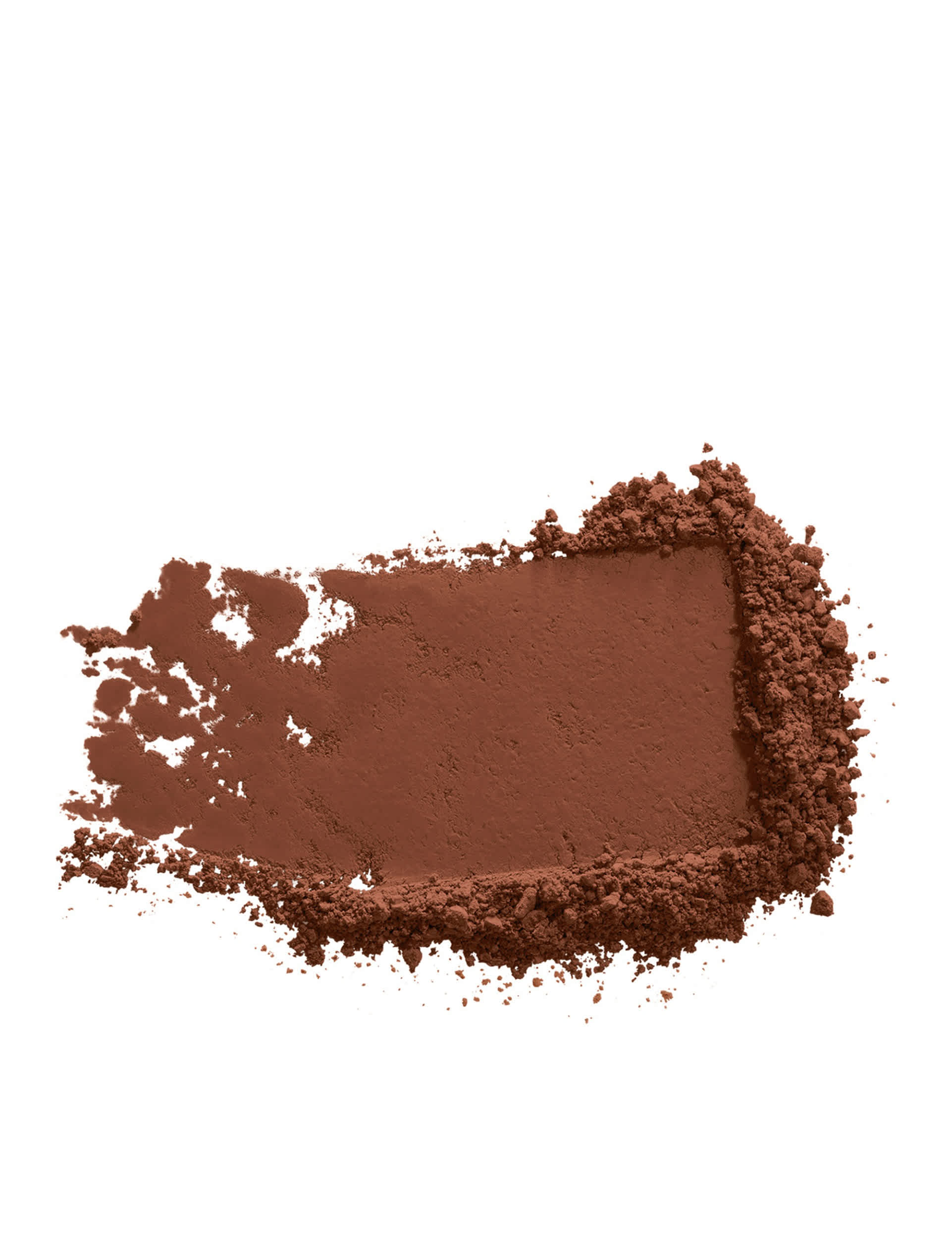 Benefit Hoola Rosy Deep matte bronzer 8g - British product