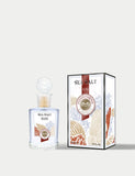 Sea Salt Eau de Toilette Spray 100 ml (britische Marke)