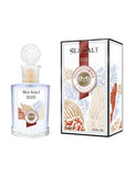 Sea Salt Eau De Toilette spray 100ml (British brand)