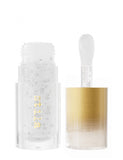 Heaven's Dew Gel Lip Oil Rain Drop Clear Lip Oil 5.35ml