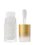 Heaven's Dew gel lip oil Rain Drop 5.35ml, imported from the UK