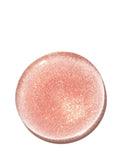 Heaven's Dew Gel Lip Oil Rain Drop Clear Lip Oil 5.35ml