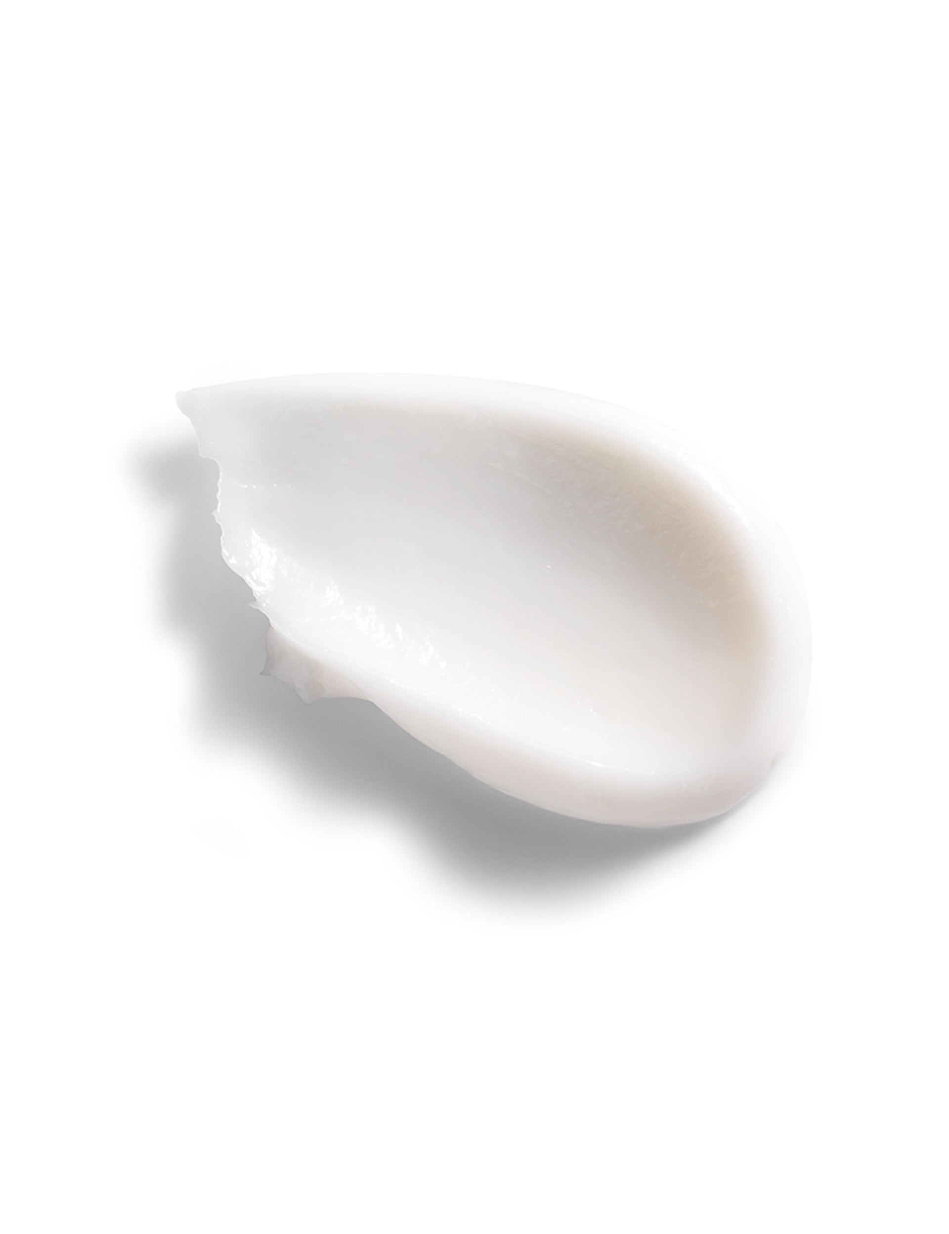 Philip Kingsley Swimcap hair mask 100ml (British brand)