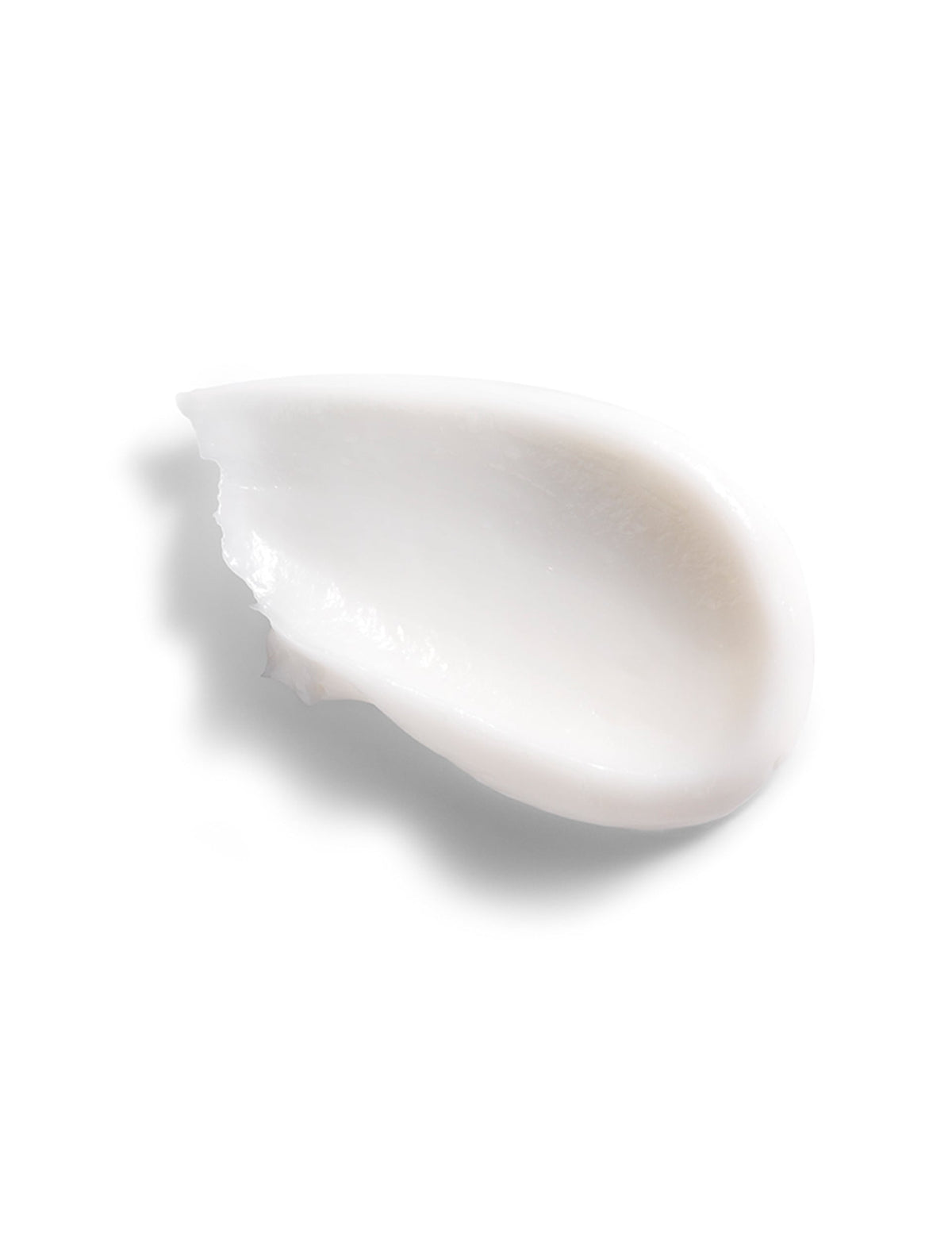 Philip Kingsley Swimcap hair mask 100ml (British brand)