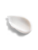 Philip Kingsley Swimcap hair mask 100ml (British brand)