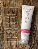 Philip Kingsley Swimcap hair mask 100ml (British brand)