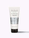 Percy & Reed strengthening hair mask 200ml, UK version