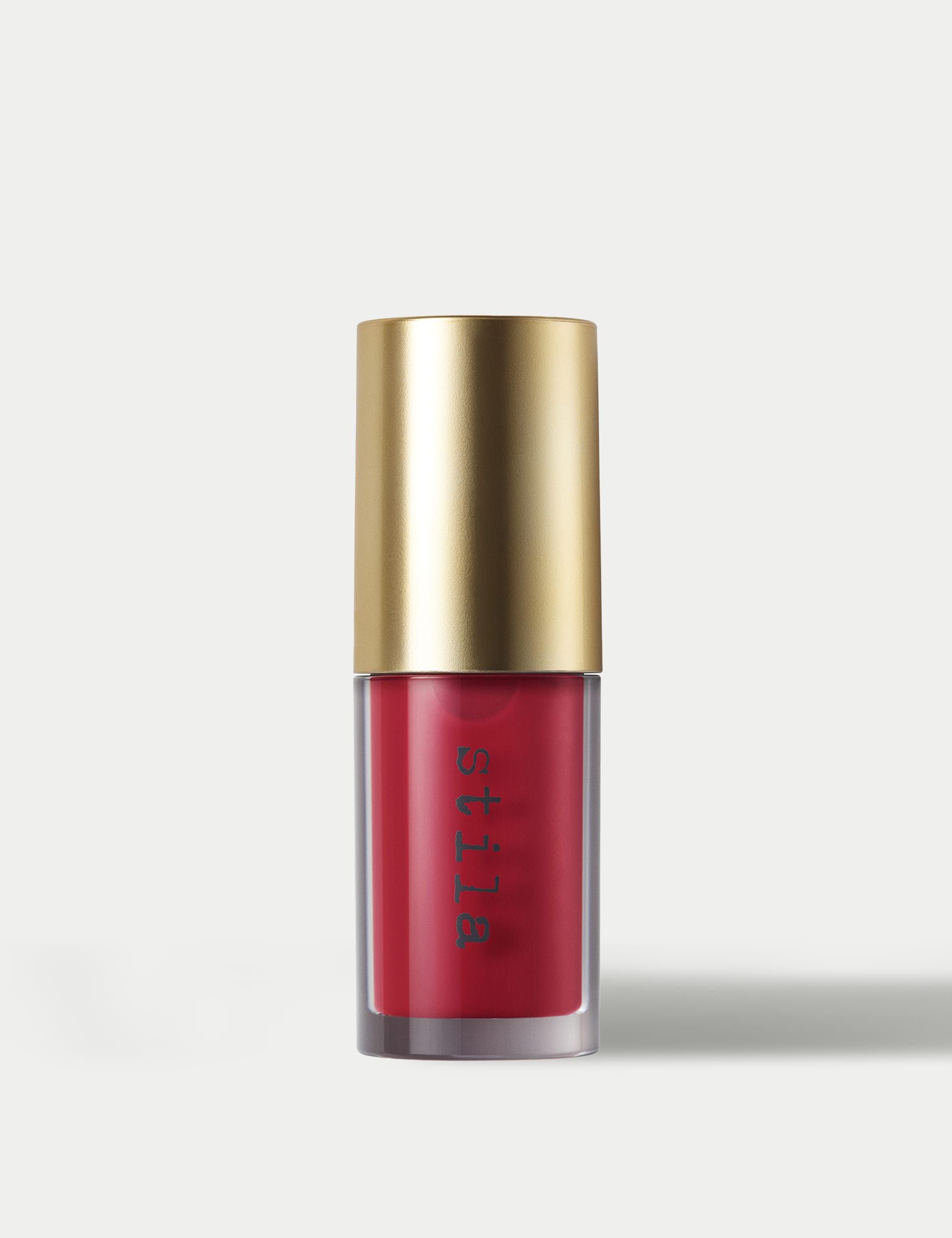 Heaven's Dew Gel Lip Oil Bare Hug 5.35ml, UK version