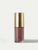 Heaven's Dew Gel Lip Oil Bare Hug 5.35ml, UK version