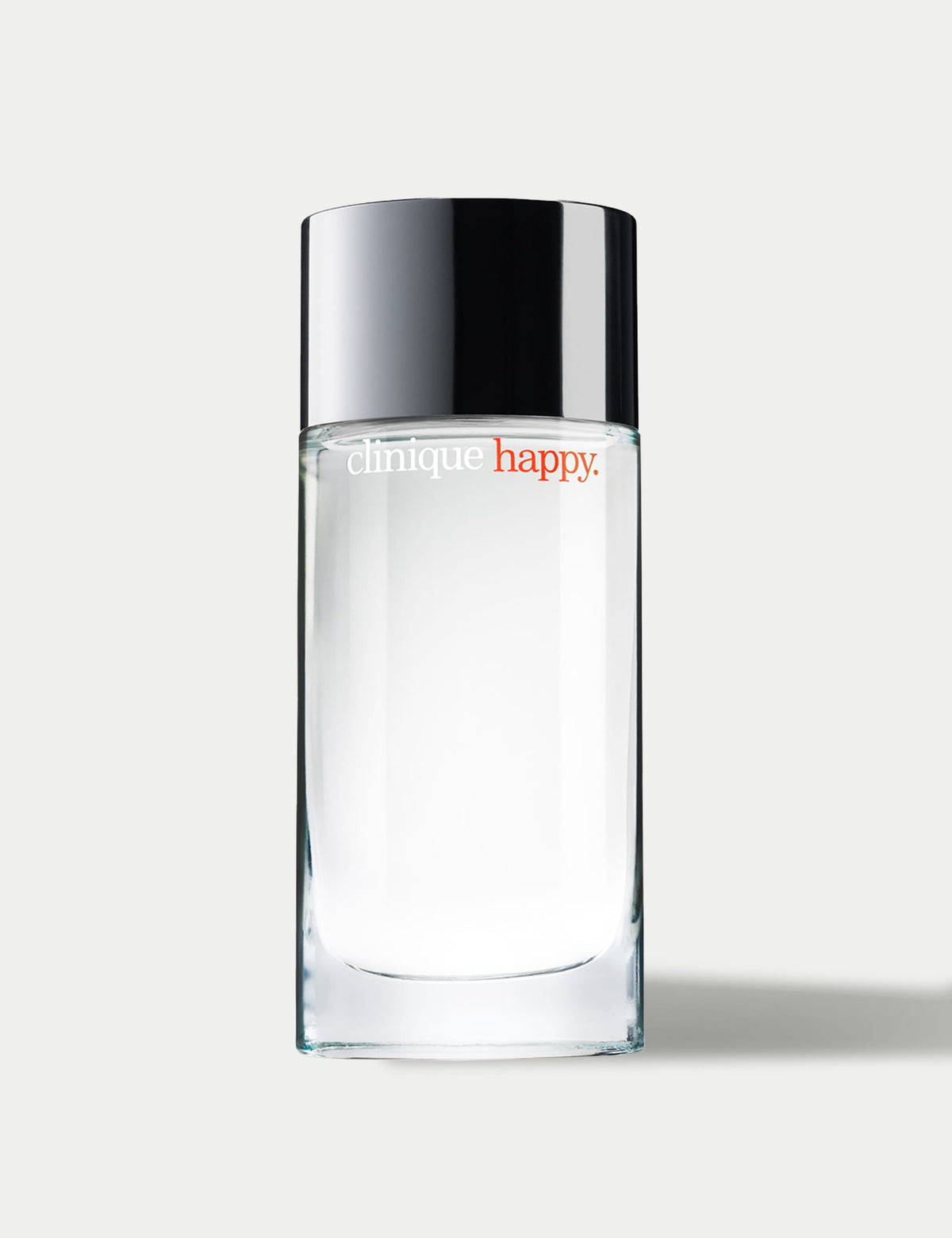 Clinique Happy perfume spray 100ml (British brand)