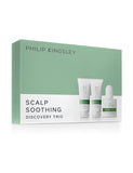 Scalp Soothing Discovery Trio GOODS M&S   