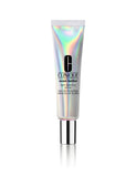 Even Better™ Light Reflecting Primer, 30ml GOODS M&S   