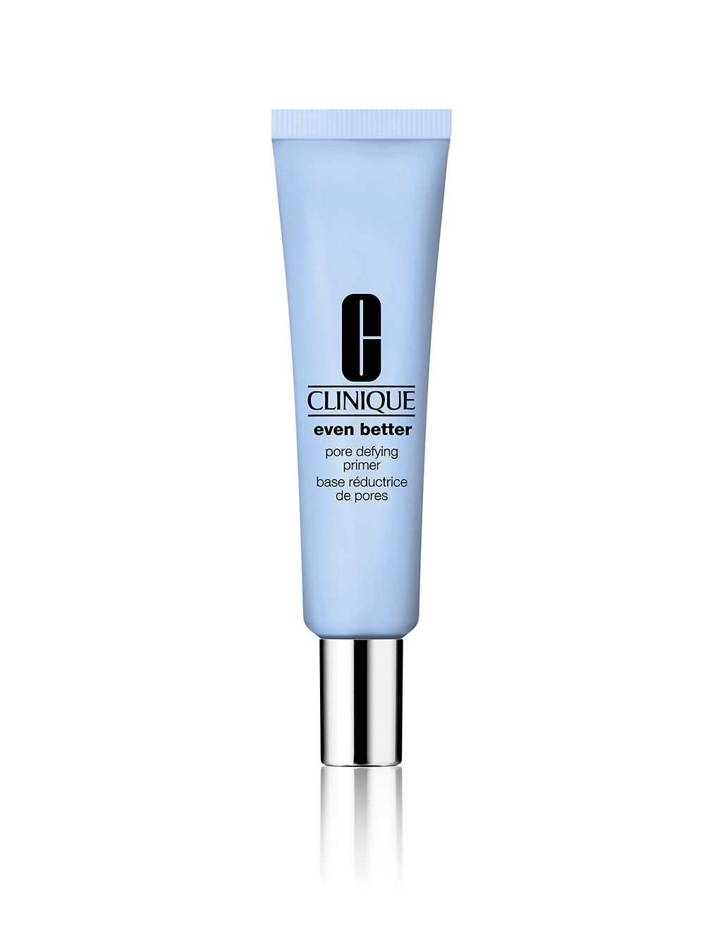 Even Better™ Pore Defying Primer, 30ml GOODS M&S   