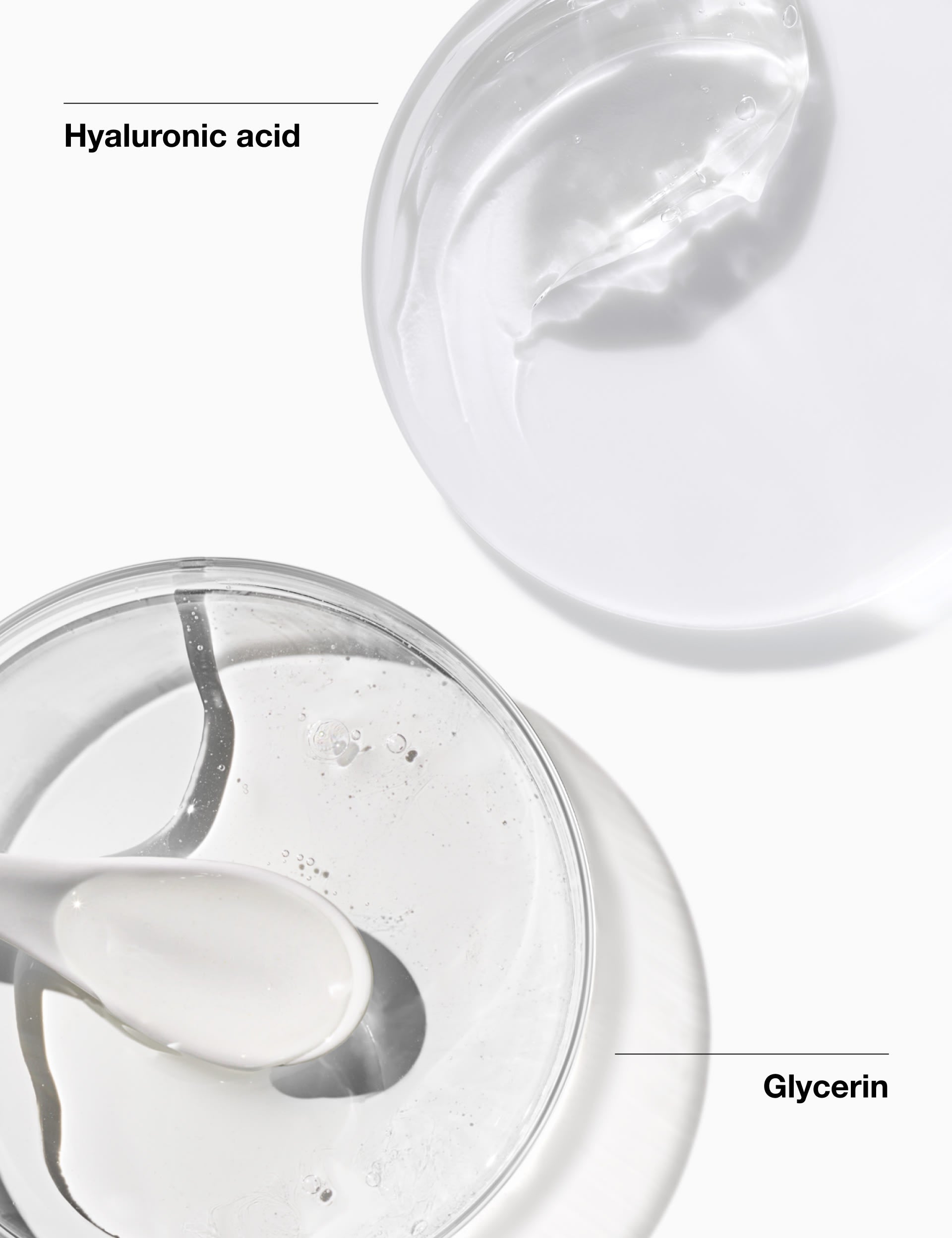 Clinique For Men™ Anti-Age Moisturizer 100ml