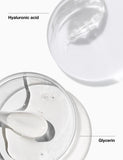 Clinique For Men™ Anti-Age Moisturizer 100ml