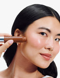Clinique Chubby Stick Sculpting Contour, UK version