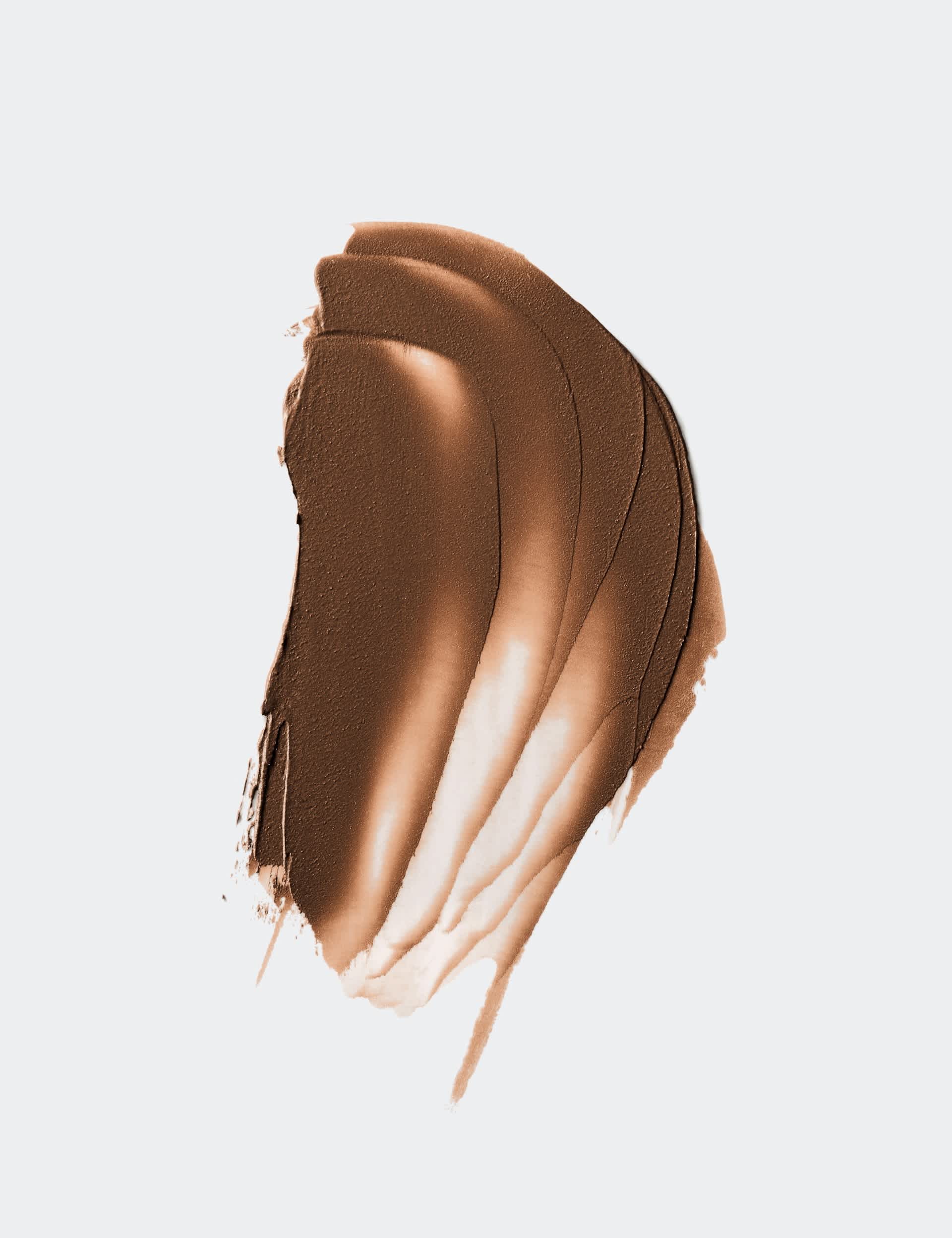 Clinique Chubby Stick Sculpting Contour, UK version